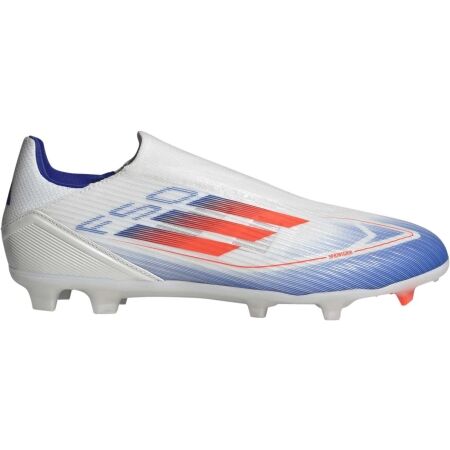 adidas F50 LEAGUE LL FG/MG - Men's football boots