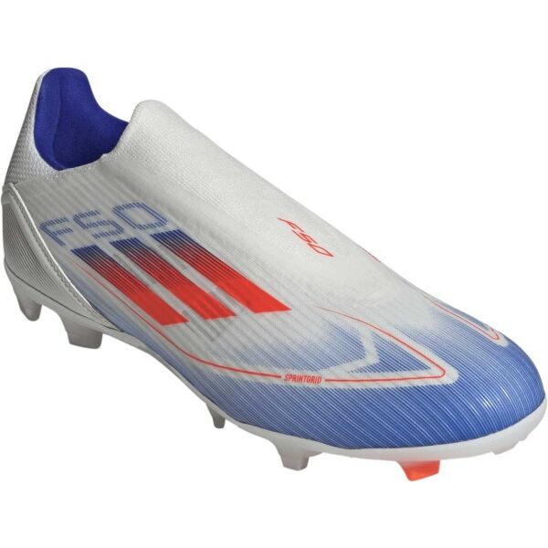 adidas F50 LEAGUE LL FG/MG