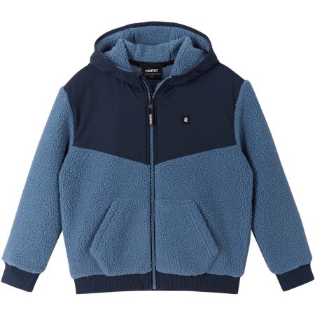 REIMA SAMOTA - Kids’ sweatshirt