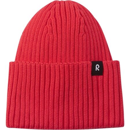 REIMA HATTARA - Kids’ winter  beanie