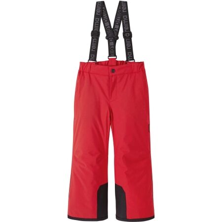 REIMA PROXIMA - Kids’ insulated trousers