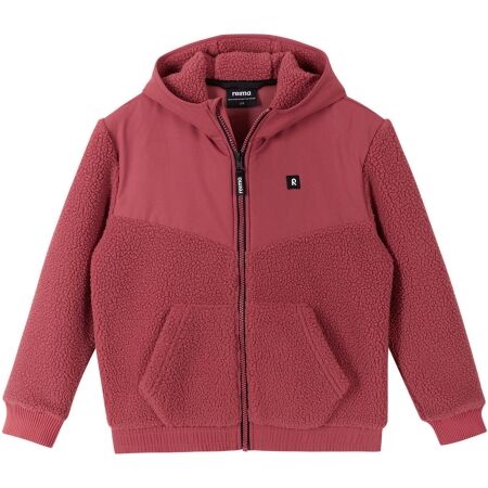 REIMA SAMOTA - Kids’ sweatshirt