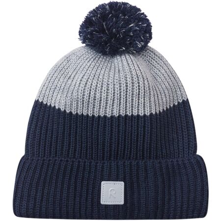 REIMA PILKE - Kids’ winter beanie