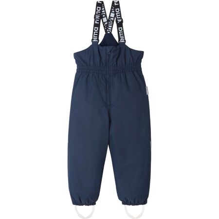 REIMA MATIAS - Kids’ winter trousers