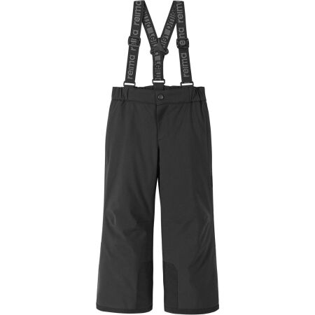 REIMA PROXIMA - Kids’ insulated trousers