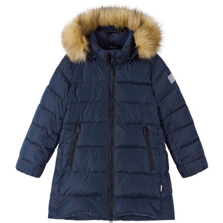 REIMA LUNTA - Girls’ winter coat