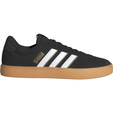 adidas VL COURT 3.0 - Încălțăminte casual bărbați