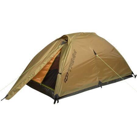 TRIMM DUO - Camping tent