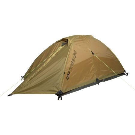 TRIMM DUO - Šator za kampiranje
