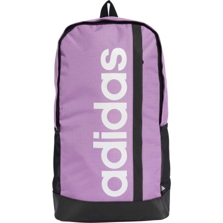 adidas LINEAR BP - Backpack