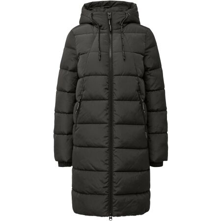 s.Oliver QS OUTDOOR COAT - Women’s winter coat