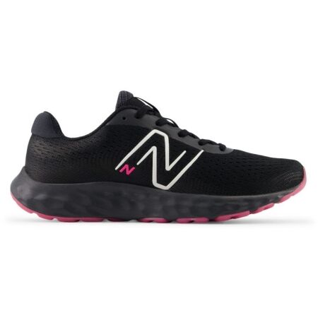 New Balance 520V8 - Dámska bežecká obuv