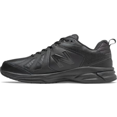 New Balance 624AB - Men’s fitness shoes