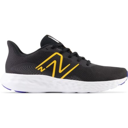 New Balance 411V3 - Muške tenisice za trčanje