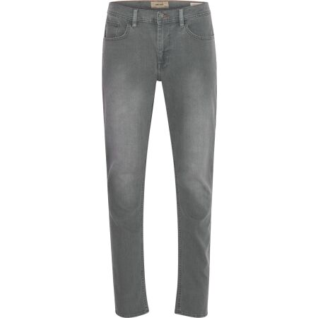 Men’s jeans