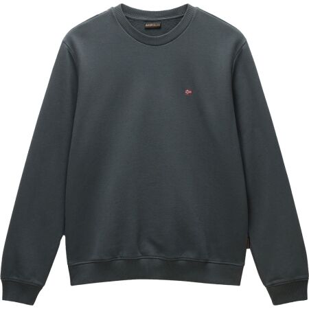 Napapijri BALIS CREW 1 - Herren Sweatshirt