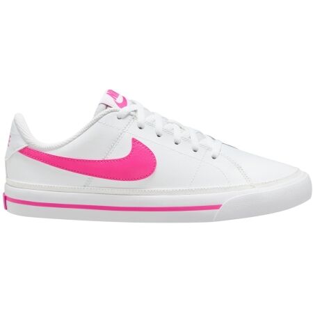 Nike COURT LEGACY - Jungen Sneaker