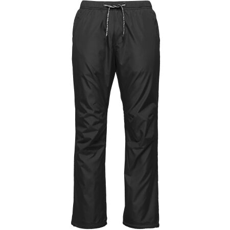 Willard TYSOT - Men’s insulated trousers