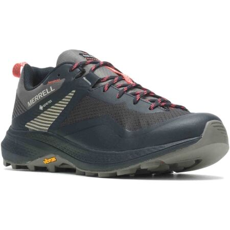 Merrell MQM 3 GTX - Pánské outdoorové boty