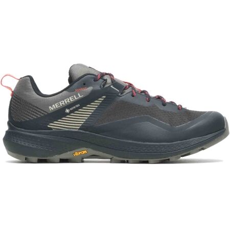 Merrell MQM 3 GTX - Pánska outdoorová obuv