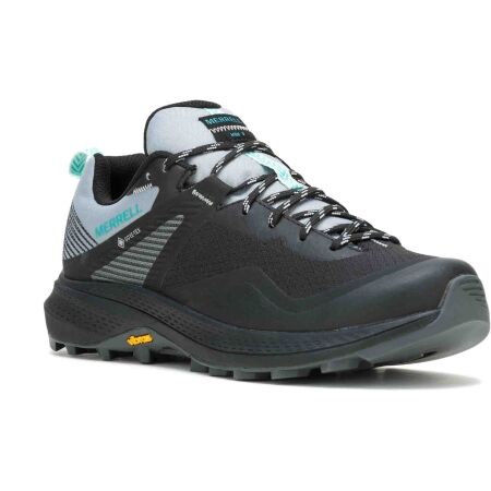 Merrell MQM 3 GTX - Dámské outdoorové boty