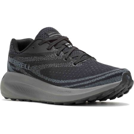 Men’s running shoes