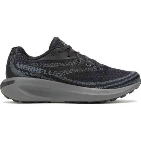 Merrell MORPHLITE GTX - Pánska bežecká obuv