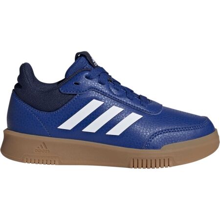 adidas TENSAUR SPORT 2.0 K - Children's outdoor shoes