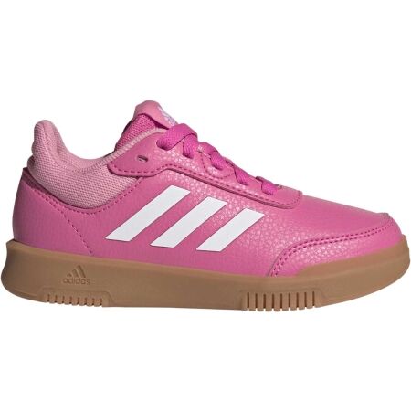 adidas TENSAUR SPORT 2.0 K - Children's outdoor shoes