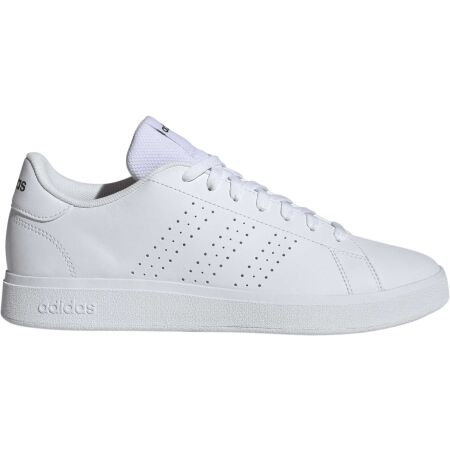 adidas ADVANTAGE BASE - Herren Sneaker