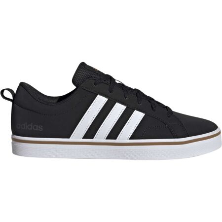 adidas VS PACE 2.0 - Men's sneakers