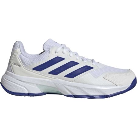 adidas COURTJAM CONTROL M - Herren Tennisschuhe