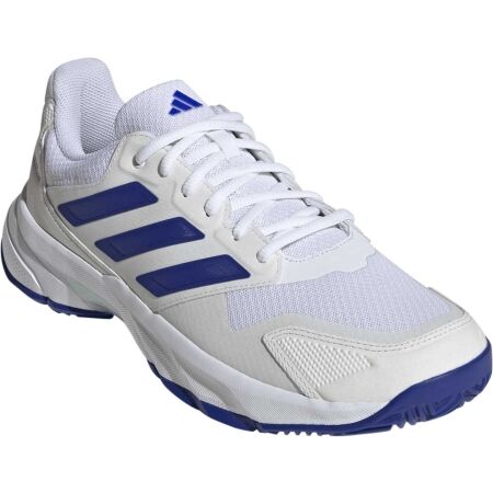 adidas COURTJAM CONTROL M - Încălțăminte de tenis bărbați