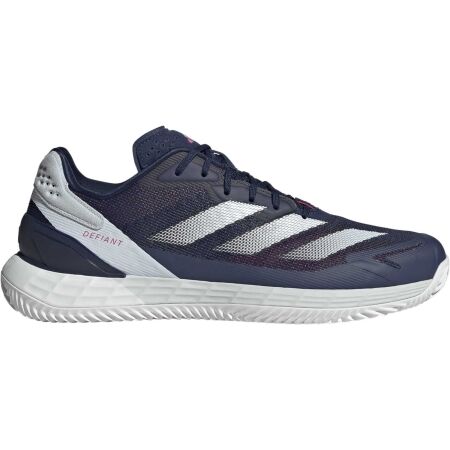 adidas DEFIANT SPEED 2 M CLAY - Men's tennis shoes