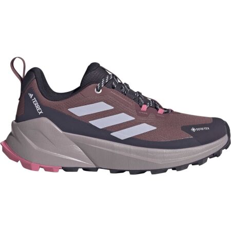 adidas TERREX TRAILMAKER 2.0 GTX - Încălțăminte trekking damă