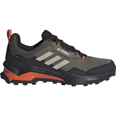 adidas TERREX AX4 GTX - Men’s trekking shoes