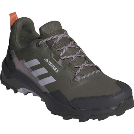 adidas TERREX AX4 GTX W - Dámská treková obuv