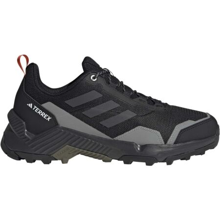 adidas TERREX EASTRAIL 2 - Încălțăminte trekking bărbați