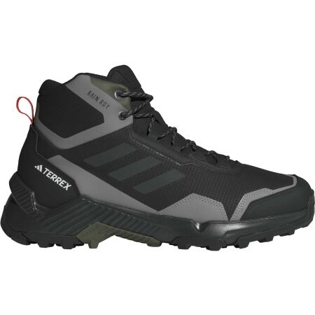 adidas TERREX EASTRAIL 2 MID R.RDY W - Women's trekking shoes