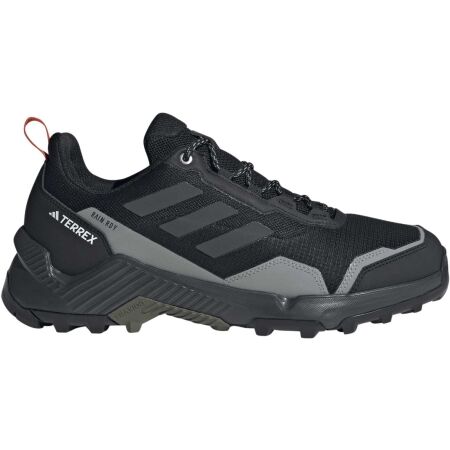 Men's trekking shoes