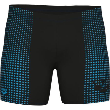 Arena FOGGY DOTS - Badehose für Herren