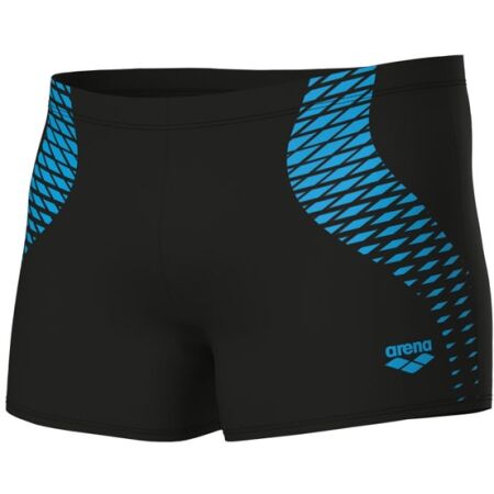 Men's swim shorts