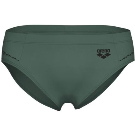 Arena PRO FILE - Men’s swim shorts