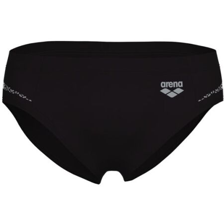 Arena PRO FILE - Men’s swim shorts