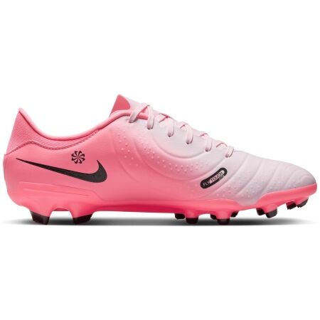 Nike TIEMPO LEGEND 10 ACADEMY MG - Men's football boots