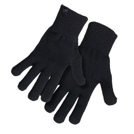 Willard JAYA - Плетени ръкавици