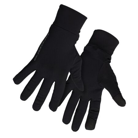 Arcore STACK-U1A - Running gloves