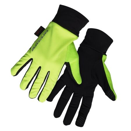 Arcore SIMP - Juniorské zimné rukavice