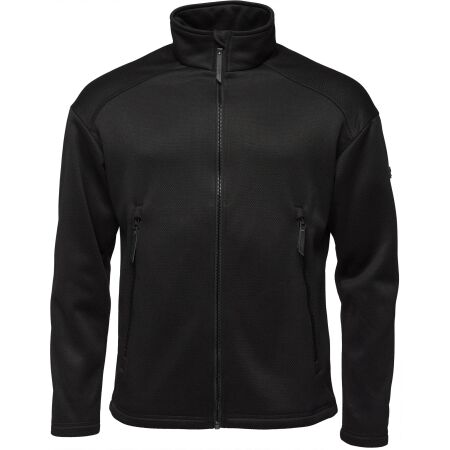 LOAP GAMOR - Herren Sportpullover