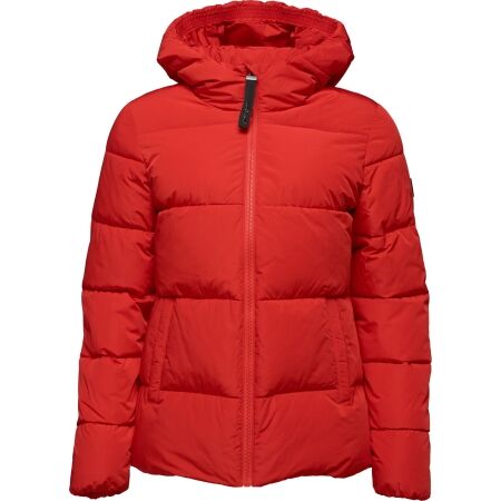 LOAP TADARIDA - Women's jacket